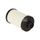 FILTRE HYDRAULIQUE ORIGINE